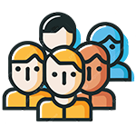 doi-ngu-icon