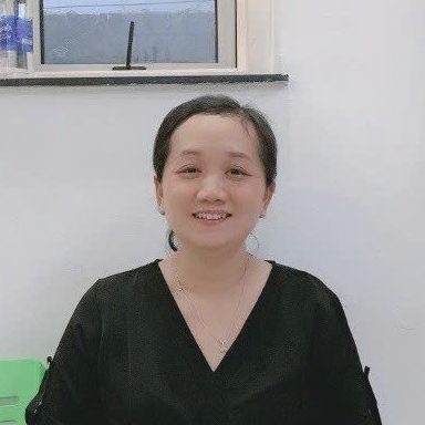 người giúp việc Hưng Phát HR_3