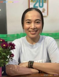 tìm người giúp việc_1