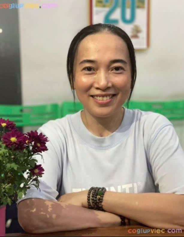 tìm người giúp việc_1